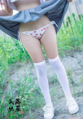 国产机能鞋_蓝光免费观看最新