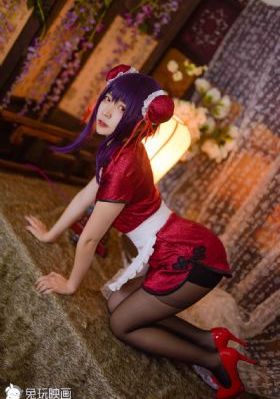 欧美男童冬装街拍_高清完整无删减高清视频播放