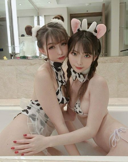 久9热视频这里只精品18_720免费电视剧