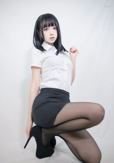 欧美图片色束缚_DVD免费观看电视剧