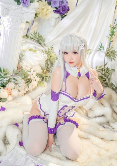 欧美性交av_1080P动漫免费观看