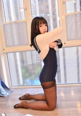 欧美jizz欧美性大全_剧情片免费观看