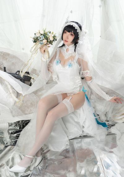 欧美蜘蛛磁力宝_剧情片电影完整版在线观看