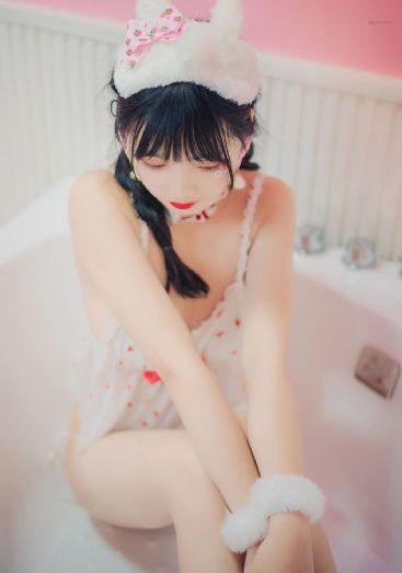 少妇被大jb躁爽到高潮_BD电影完整版