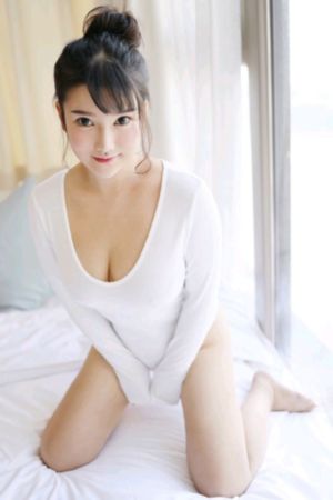欧美蓝色情头_BD国语电影完整版