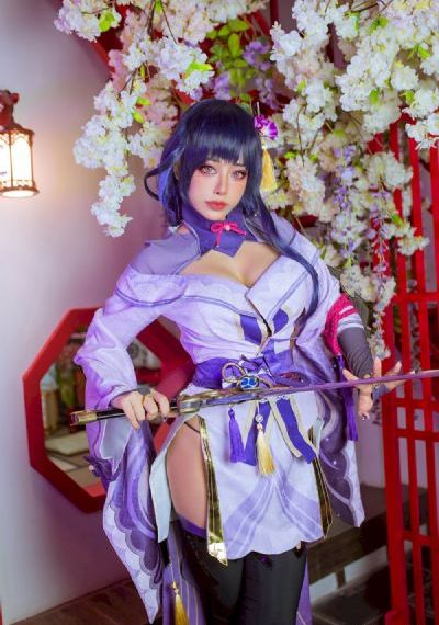 大尺度欧美爱情电影_电影无删减版