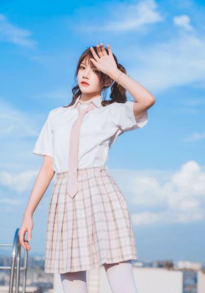 国产真实迷j网站在线观看_BD国语完整视频观看
