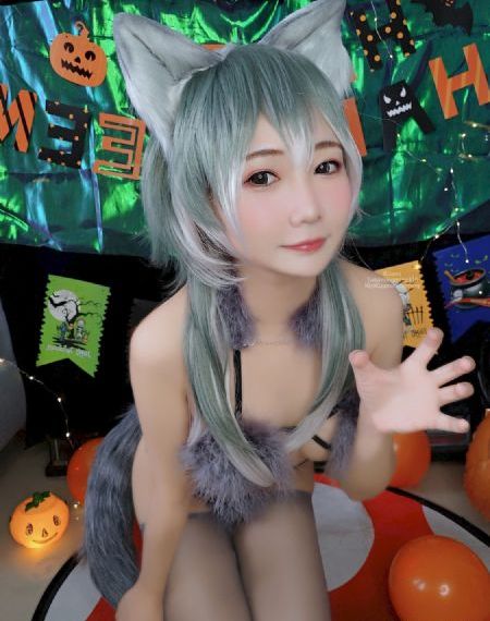 日日碰狠狠躁久久躁一区二区_4K全集在线观看