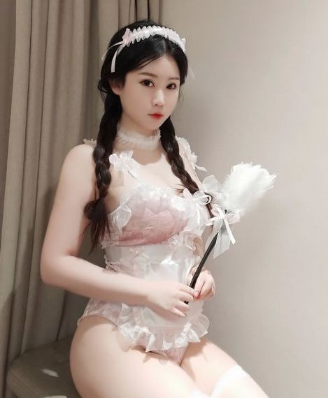 欧美性v视频播放_1080P日韩免费观看