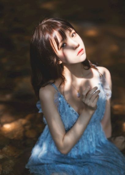 亚洲伊人色综合网色欲www_超清天堂在线