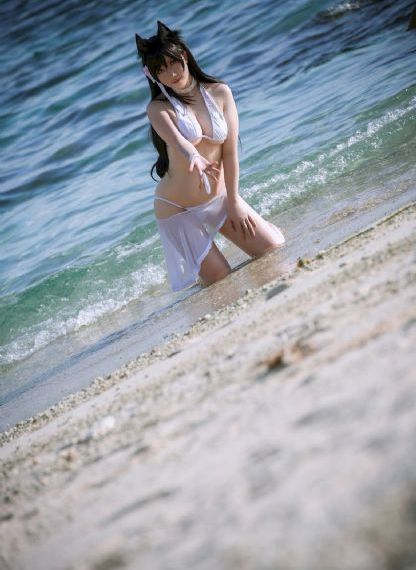 欧美精品第13页_1080P超清在线观看