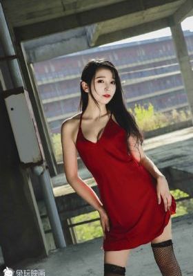 不卡亚洲av无码精品色午夜_快播高清无删减WWW