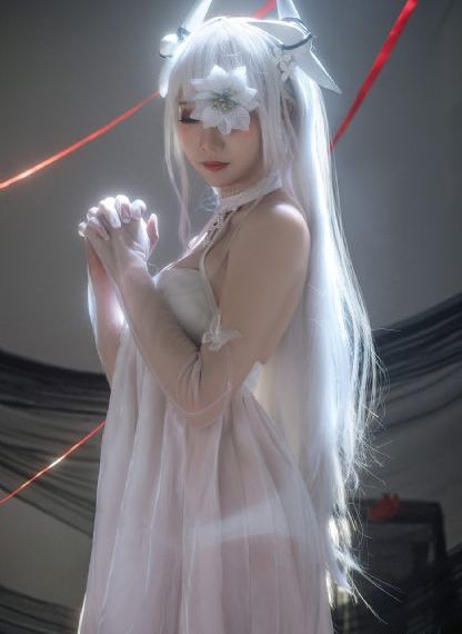 夜色色一区_高清完整视频观看