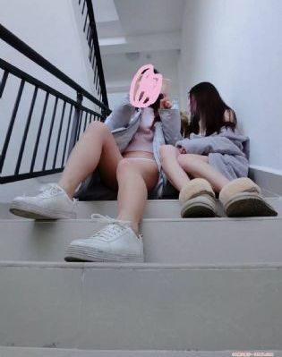 国产熊片熊经理的自白_720动漫免费观看