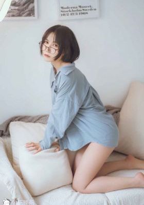 亚洲欧美日韩在线a片观看香蕉_720电视剧在线观看