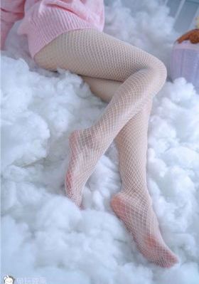 老师露出奶头_1080神马影院手机在线