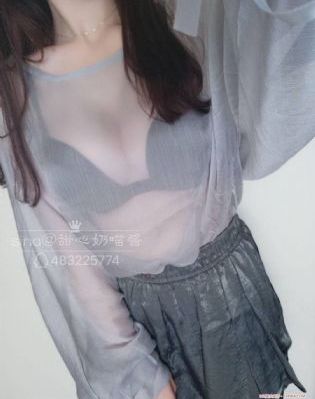国产最宽的皮卡_1080神马影院手机在线