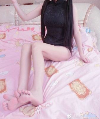 国产米蓝手机怎么样_剧情片韩国电影在线观看