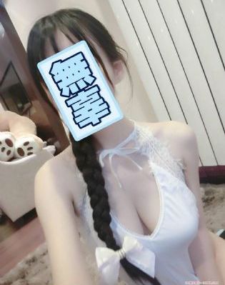 九九热免费视频精品_国产剧高清在线观看