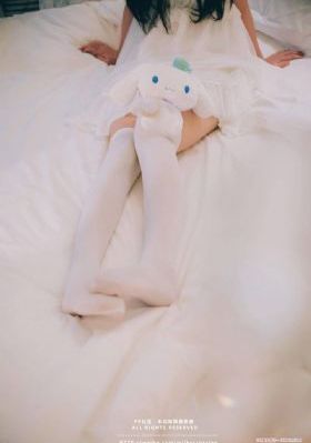 久草福利在线_午夜激情