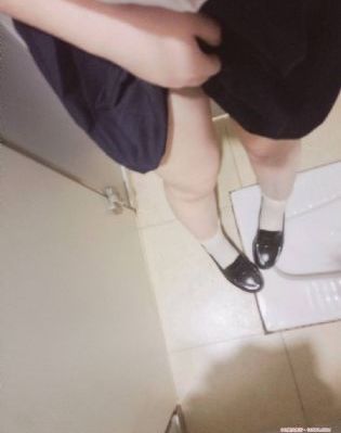 国产激光测距仪哪个牌子好_HD电影在线看