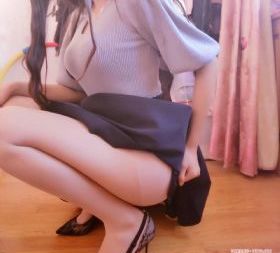 国产无码_剧情片高清在线观看
