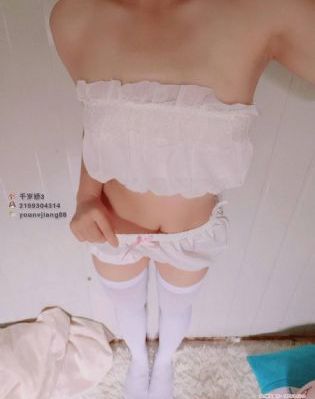国产最新三级片_4K免费观看最新