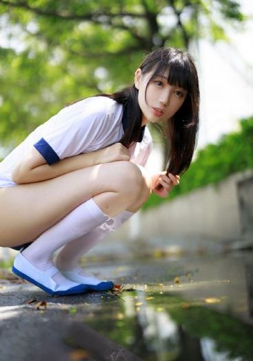 国产十大名牌点歌机_DVD在线观看电视