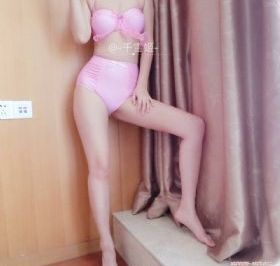 久久久精品2019免费观看_国产剧在线手机播放