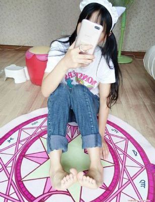 欧美范女装搭配_剧情片免费观看电视剧