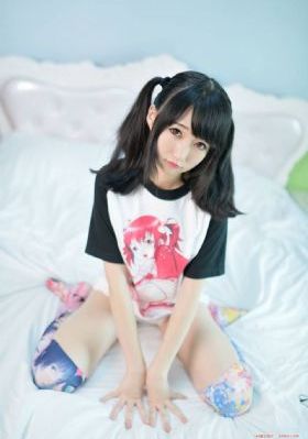 亚洲日韩乱码av_视频网址大全