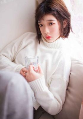 中文日产幕无限码一区_1080在线播放