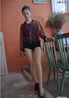 看欧美一级免费片_BD免费观看电视剧