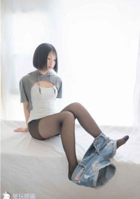 国产网红在线播放_720高清完整版