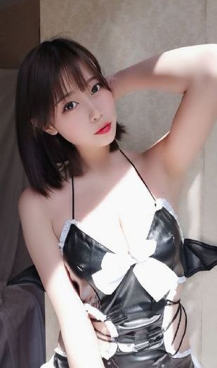 欧美69片_BD韩语韩国电影在线观看