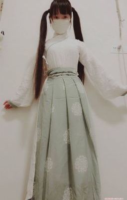 亚洲综合日韩无码一区二区_720动漫免费观看