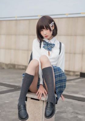 欧美黑人夜夜爽免费看_BD韩语超清免费观看