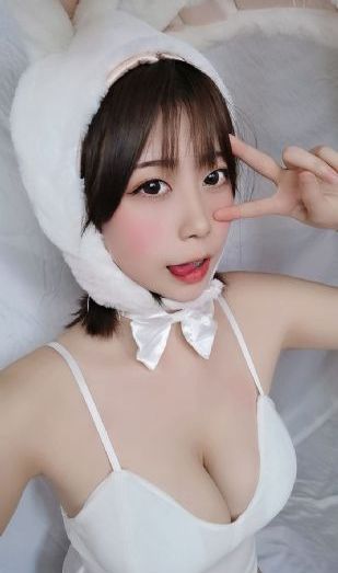 日产精品一线二线三线区推_1080P电影在线看
