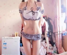 qq头像欧美范小女生_国产剧在线观看电视