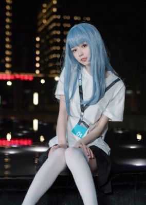 欧美初春街拍_BD韩语超清免费观看