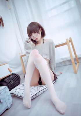 欧美日本无线在码区_蓝光神马影院在线
