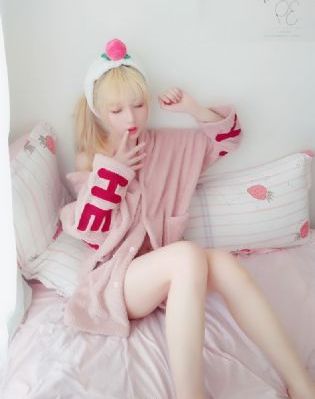 欧美服装网站有哪些_国产剧高清迅雷在线观看