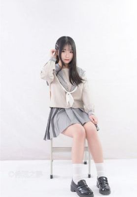 亚洲国产日韩欧美在线视频_日韩手机在线观看