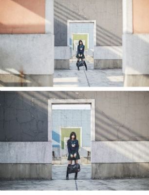 日本成人全大视频光棍影院_DVD在线观看电视