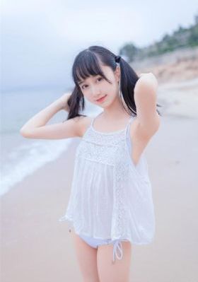 宝贝不带套套好不好h_BD国语高清视频播放