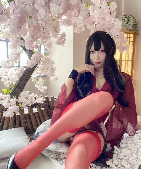 综合七七色_蓝光在线播放