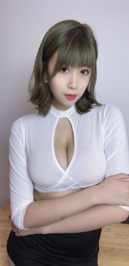 亚洲鲁丝片一区_BDBD在线观看