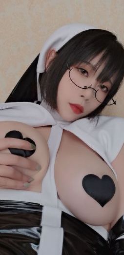 国产汽车轮胎的品牌_蓝光完整版观看