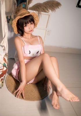国产老熟女精品_超清免费观看超清