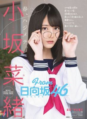 在线高清福利视频一区_电影免费观看